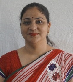 staff-images